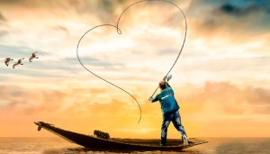 Lee más sobre el artículo Comunidades pesqueras y pesca sostenible