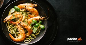 Lee más sobre el artículo Incluye camarones en tu dieta, estos son sus beneficios